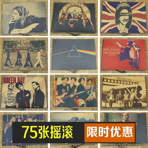 制作卫斯理神学院毕业证